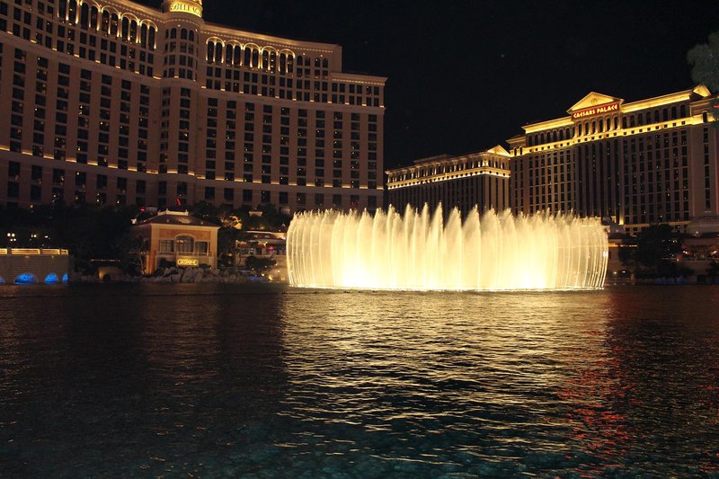 Mengulik Pola Scatter di Game Slot Online Terpopuler